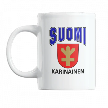 Tuotekuva 1