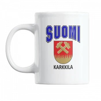 Tuotekuva 1