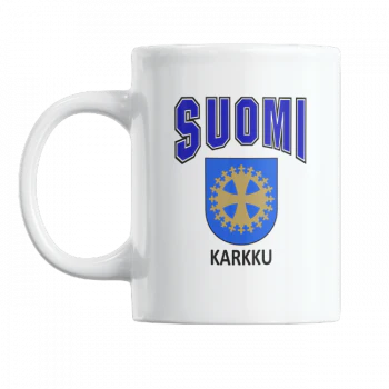 Tuotekuva 1
