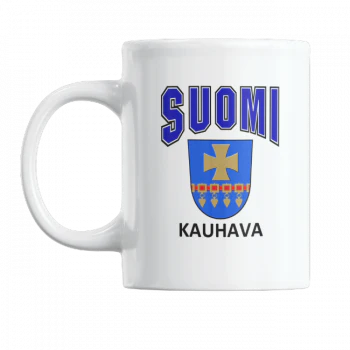 Tuotekuva 1