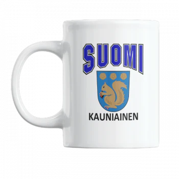 Tuotekuva 1