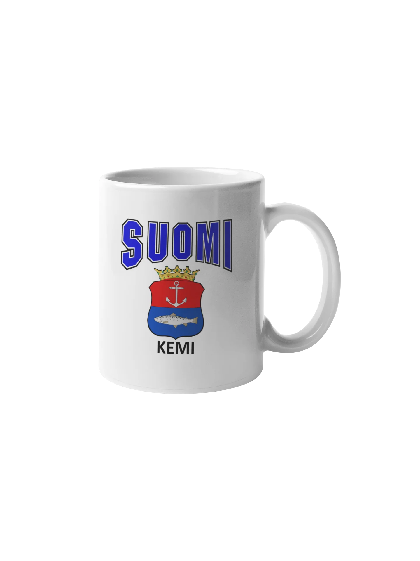 Tuotekuva 1
