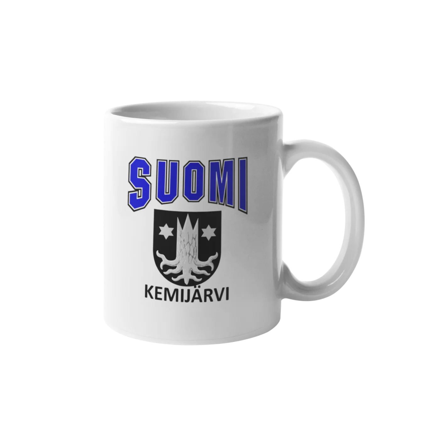 Tuotekuva 1