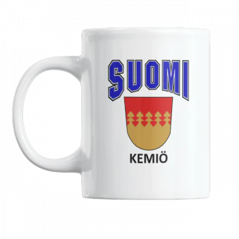 Tuotekuva 1