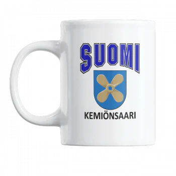 Tuotekuva 1