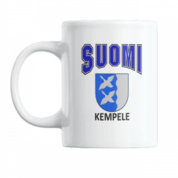 Tuotekuva 1