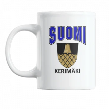 Tuotekuva 1