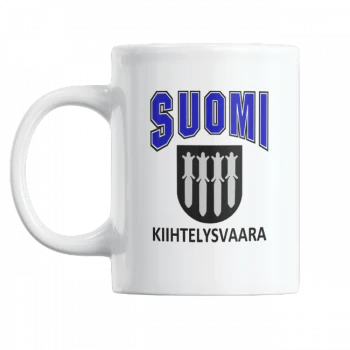 Tuotekuva 1