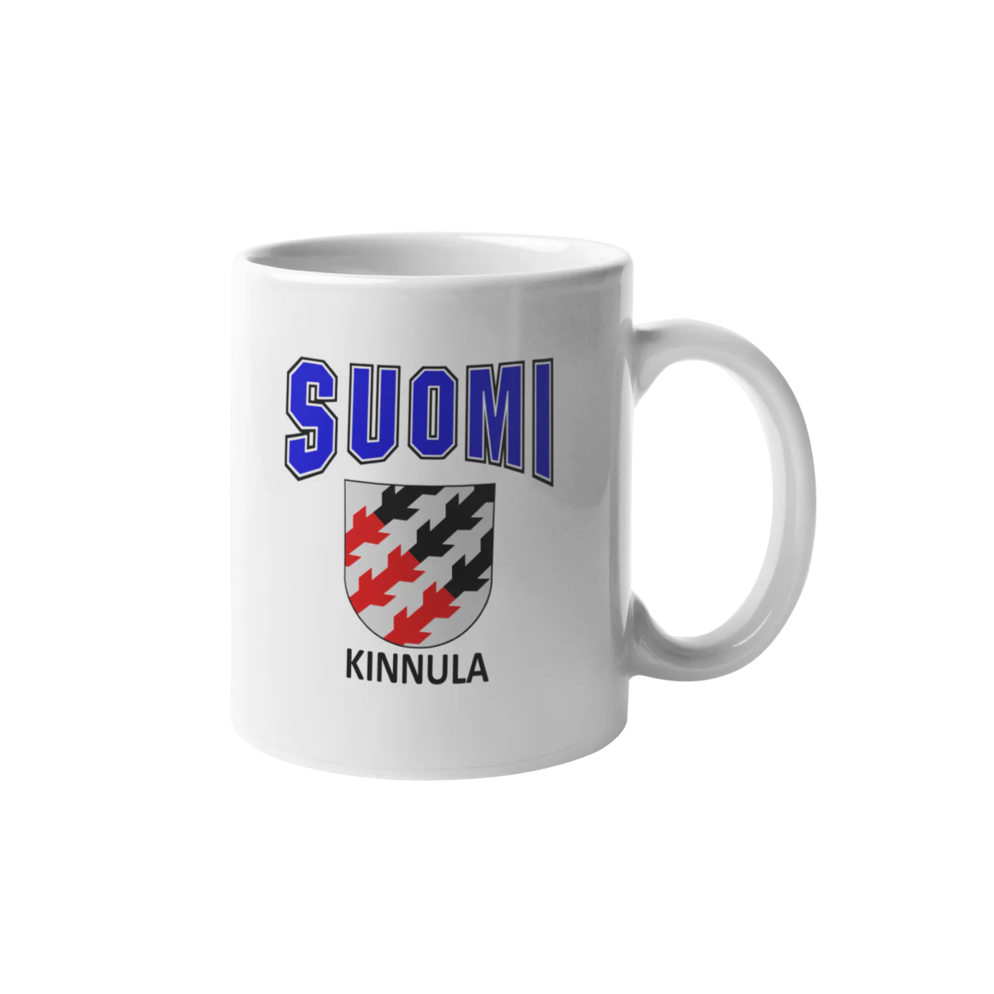 Tuotekuva 1