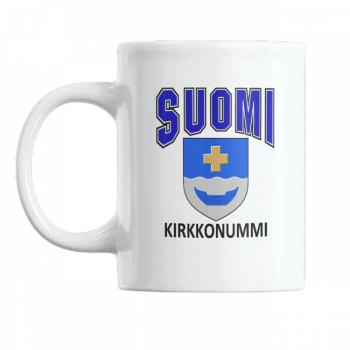 Tuotekuva 1