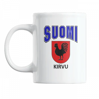 Tuotekuva 1