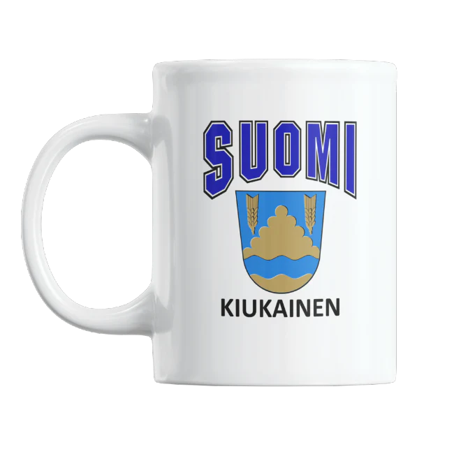 Tuotekuva 1