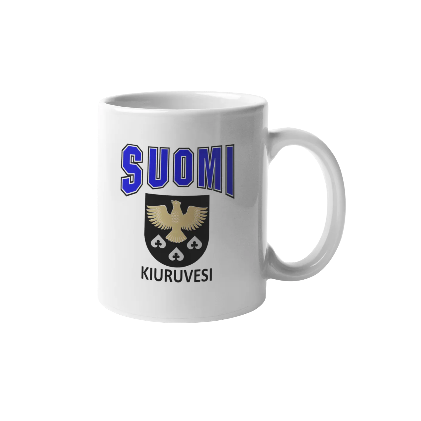 Tuotekuva 1