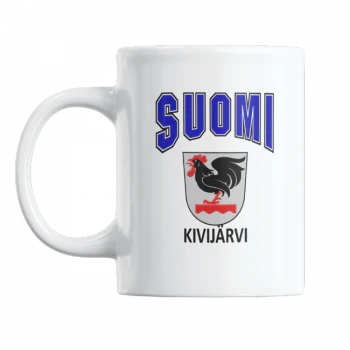 Tuotekuva 1