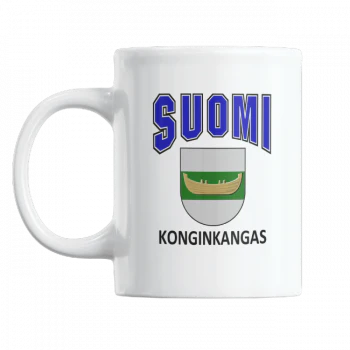 Tuotekuva 1