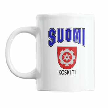 Tuotekuva 1