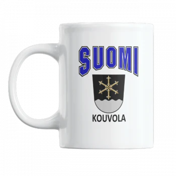 Tuotekuva 1
