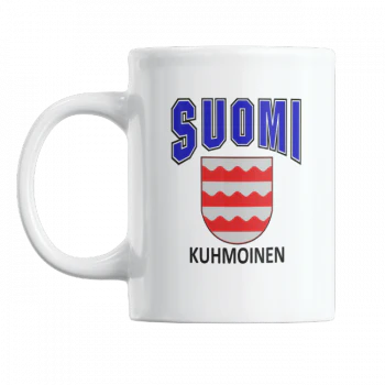 Tuotekuva 1