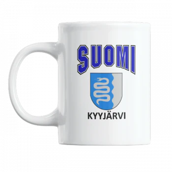 Tuotekuva 1