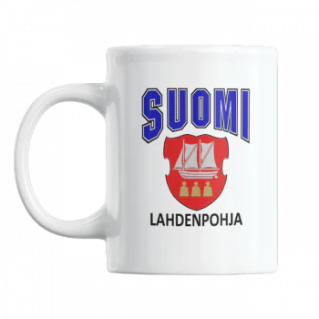 Tuotekuva 1