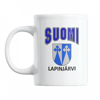 Tuotekuva 1