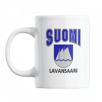 Tuotekuva 1
