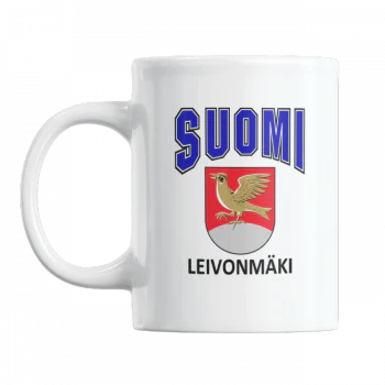 Tuotekuva 1
