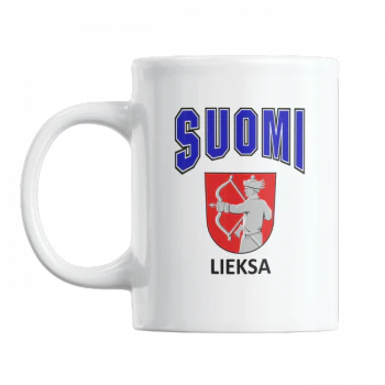 Tuotekuva 1