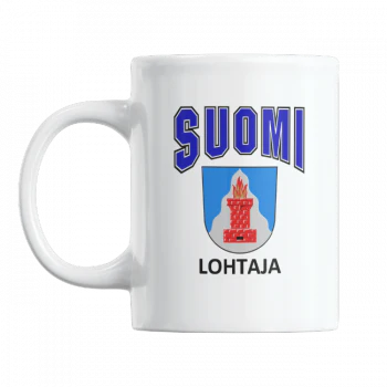 Tuotekuva 1