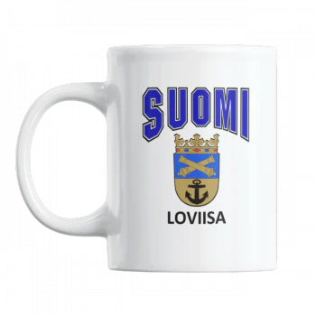 Tuotekuva 1