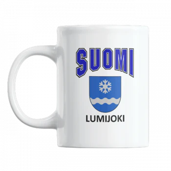 Tuotekuva 1