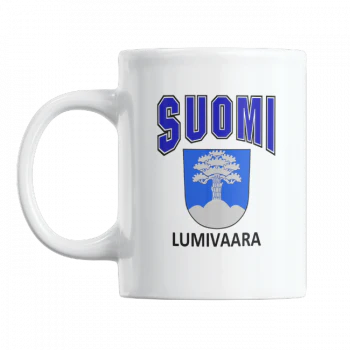 Tuotekuva 1