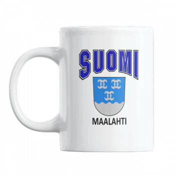 Tuotekuva 1