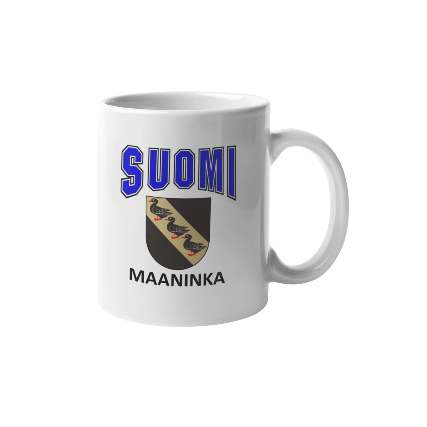 Tuotekuva 1
