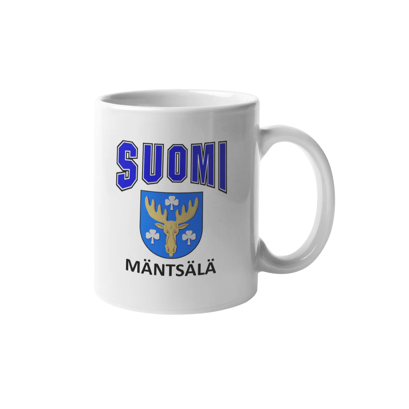Tuotekuva 1