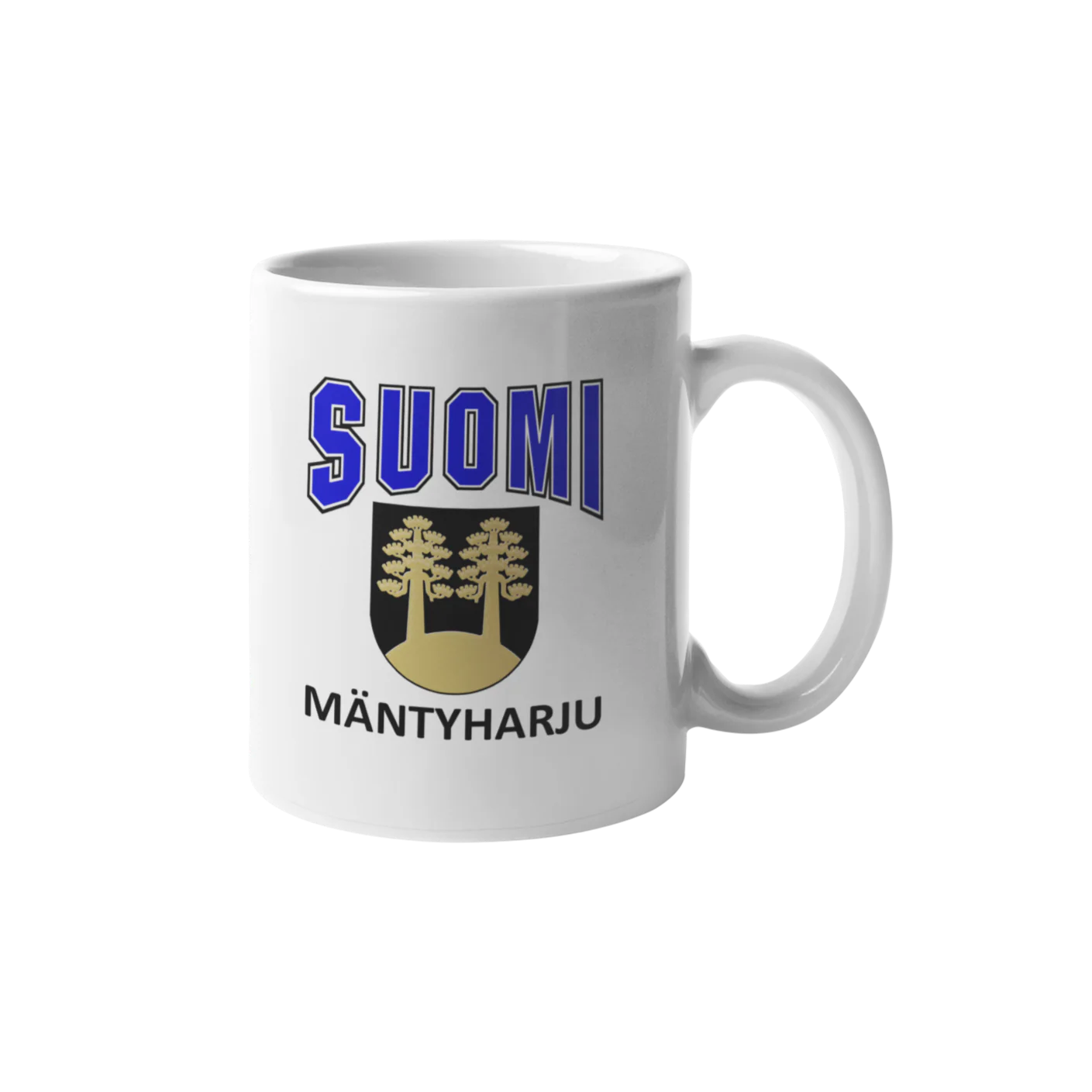 Tuotekuva 1