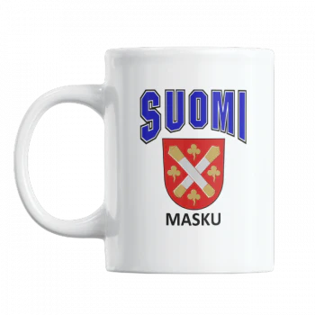 Tuotekuva 1