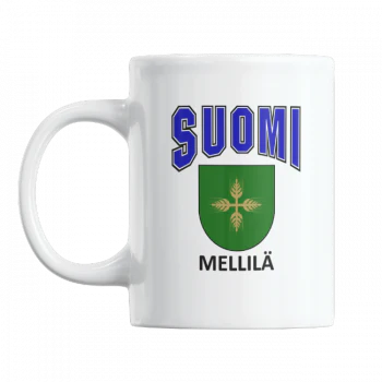 Tuotekuva 1