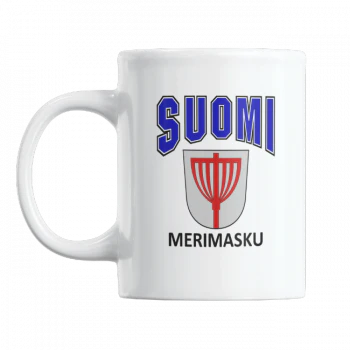 Tuotekuva 1