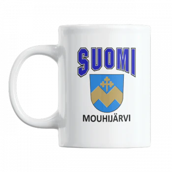 Tuotekuva 1