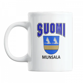 Tuotekuva 1