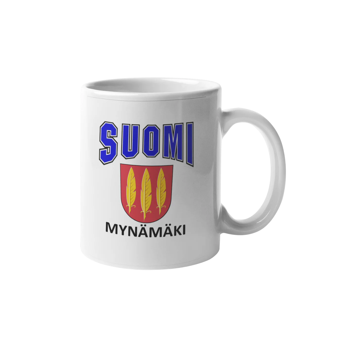 Tuotekuva 1
