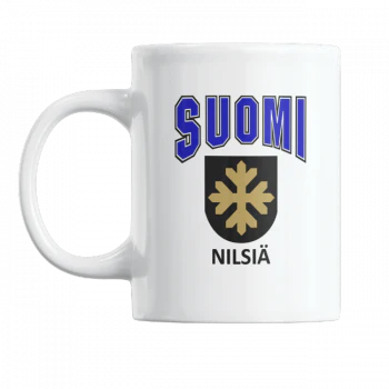 Tuotekuva 1