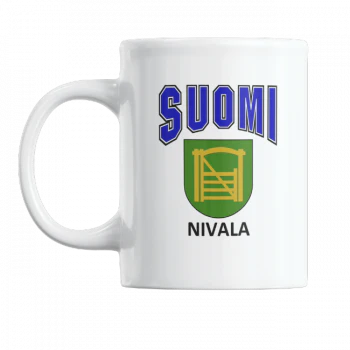 Tuotekuva 1