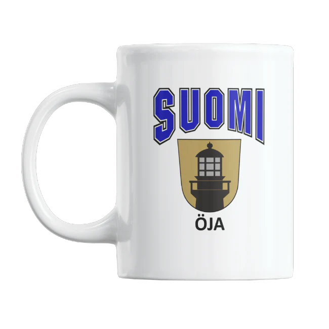 Tuotekuva 1