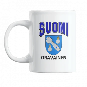 Tuotekuva 1