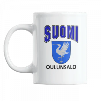 Tuotekuva 1