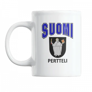 Tuotekuva 1
