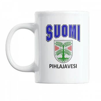 Tuotekuva 1