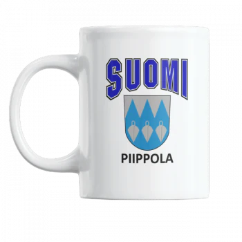 Tuotekuva 1